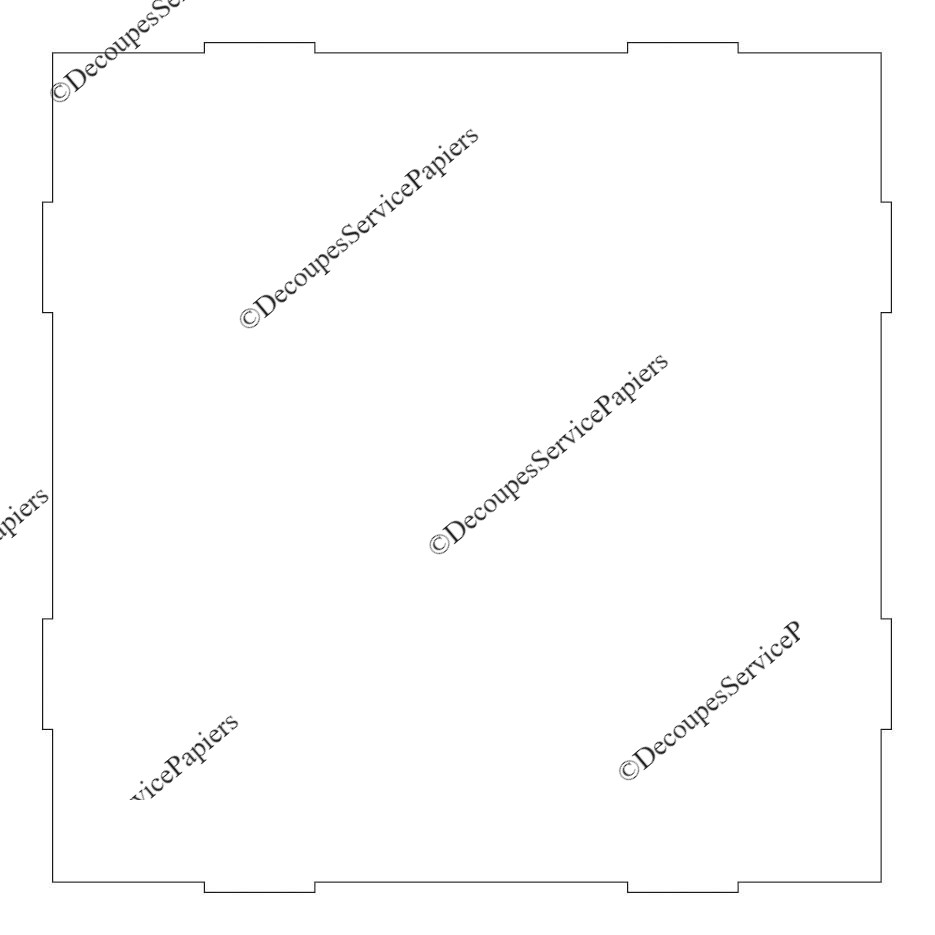 carré 240 X 240.jpeg